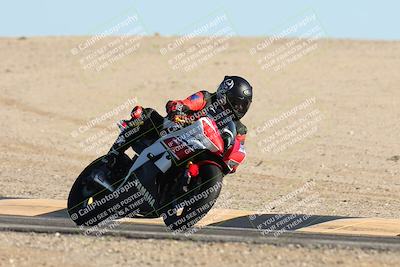 media/Nov-29-2025-TrackXperience (Sat) [[2953a387f4]]/2-Level 2/Session 6 (Turn 12)/